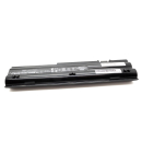 HP Mini 110-3861ss battery